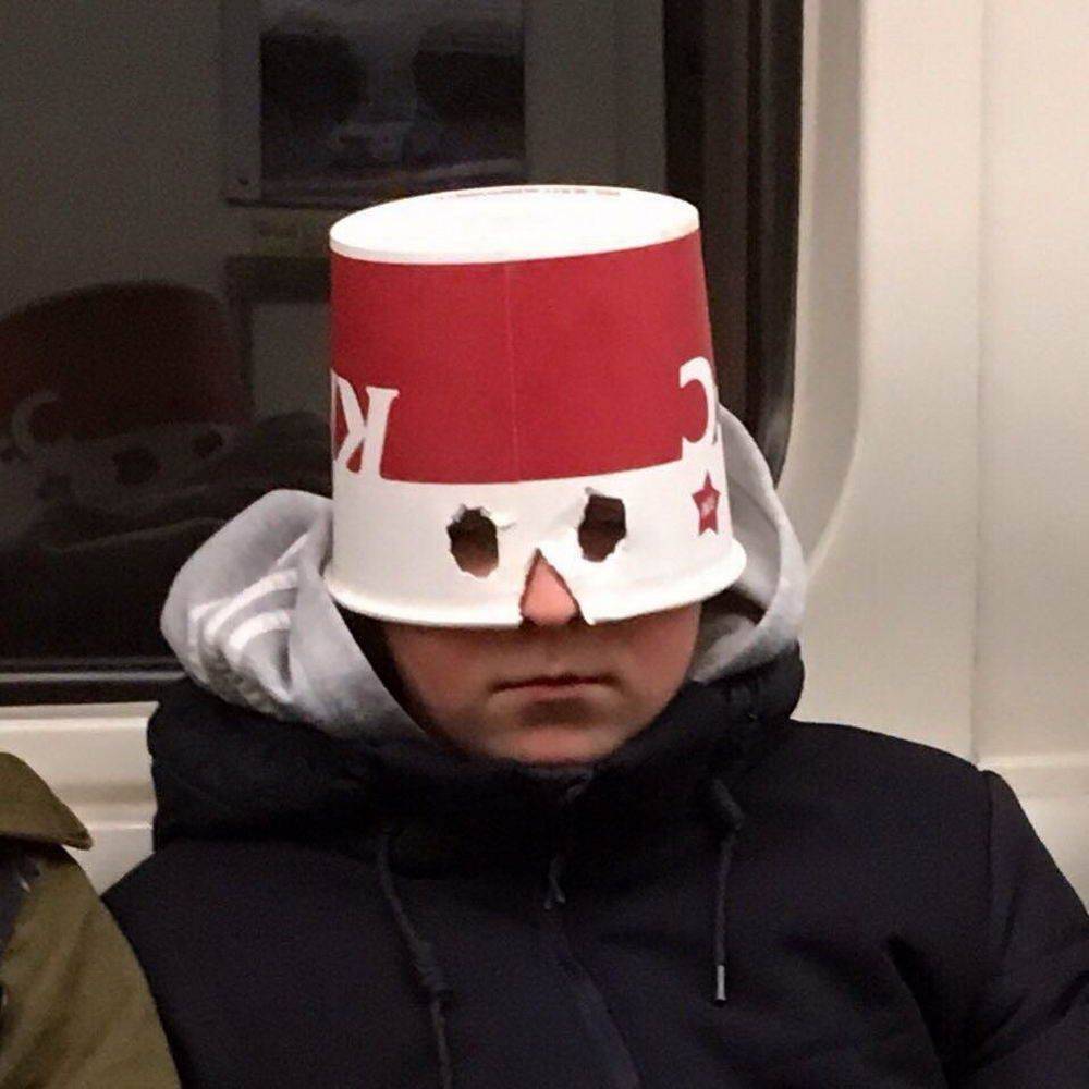 Подборка прикольных картинок