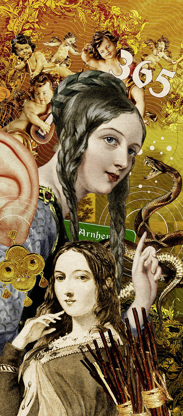 Women_0001.jpg