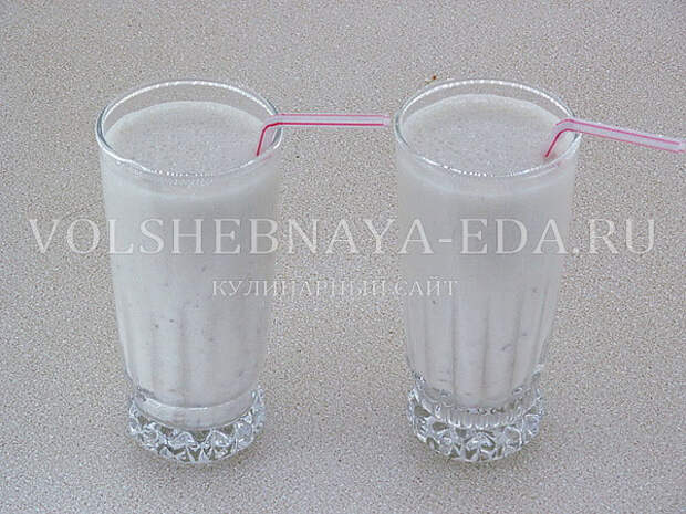 milkshein9