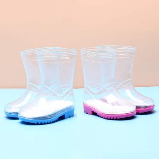 Maggie-s-Walker-Baby-Child-Transparent-Crystal-Rain-Boots-Children-Student-Slip-Boots-Waterproof-Shoes-Girl.jpg