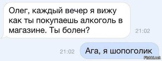 Веселые картинки, которые поднимут вам настроение! Веселые картинки, которые поднимут вам настроение!