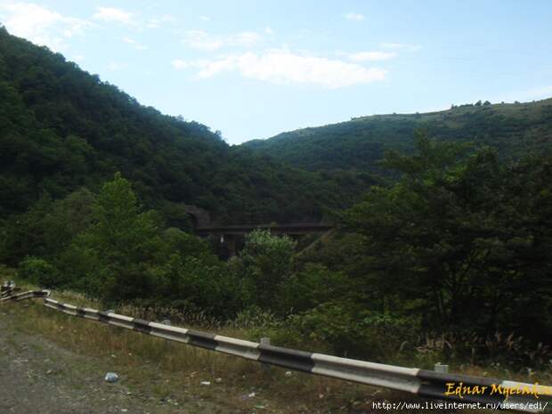 DSC09953 (700x525, 271Kb)