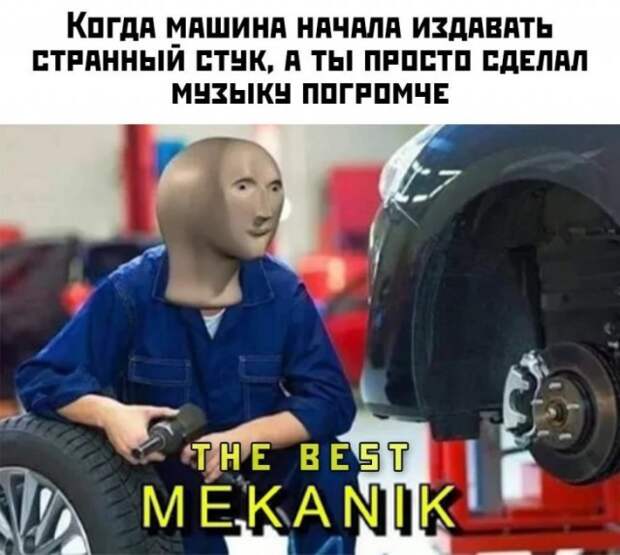 www.vsyako.net