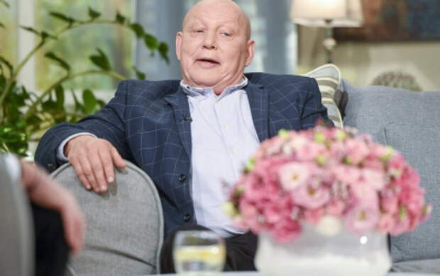 Польский ясновидящий пророчит хаос и раздел Польши на три зоны уже в ноябре