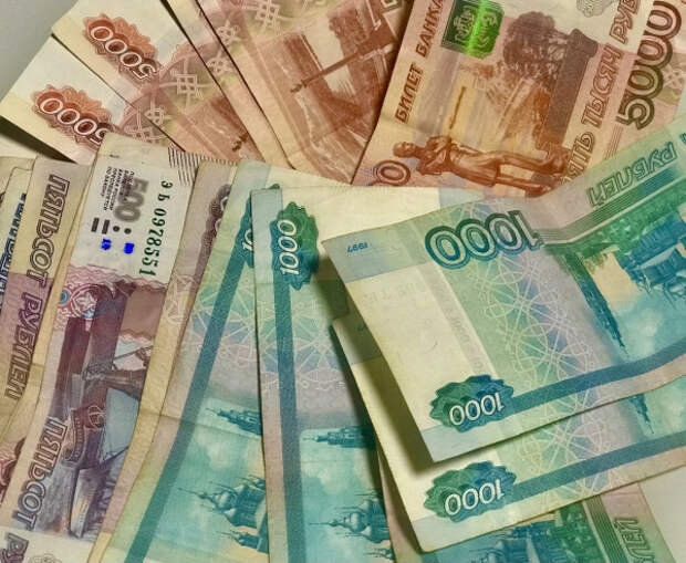 Источник: архив «ИНФОРМЕРа» Крым и Севастополь вышли в лидеры по росту банковских депозитов