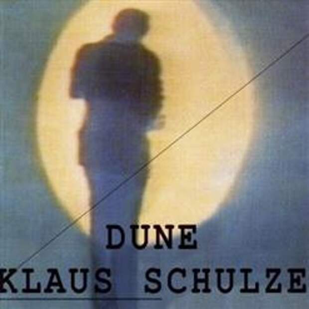 Klaus Schulze Death
