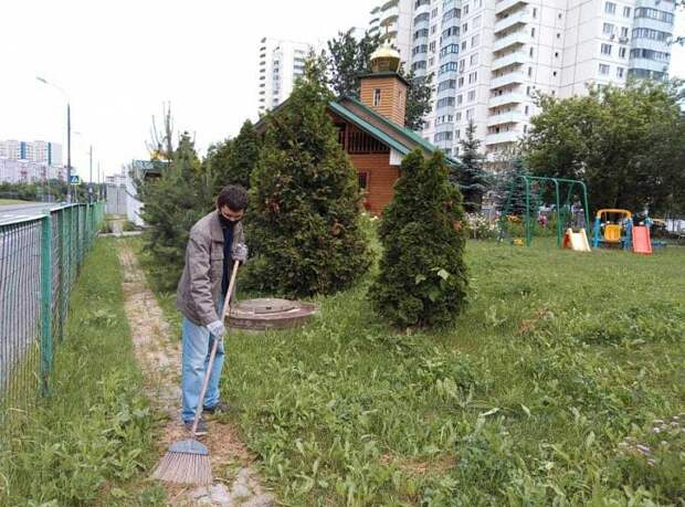 Акция ПостЧистоты.jpg