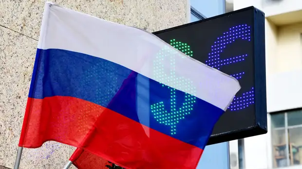 Валютное потепление: как могут измениться курсы доллара и евро в мае