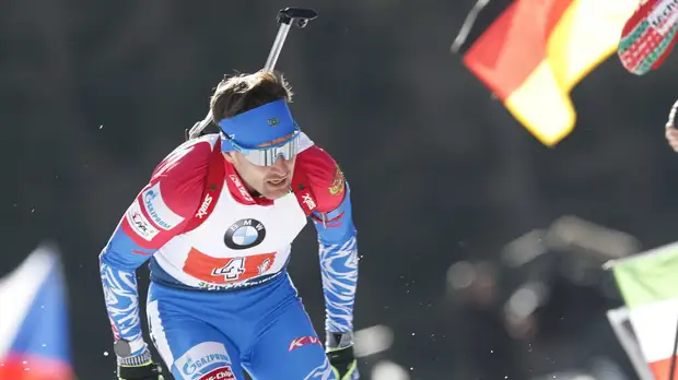 Гараничев: в сборной России постоянная несогласованность