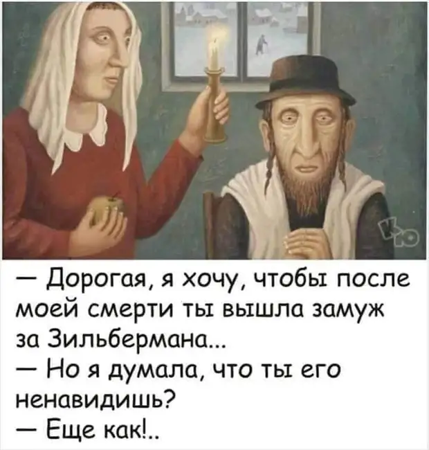 - Бабушка, а это правда, что вы живете рядом с военным училищем? - Ясен хрен! звери, говорит, Пришли, жизни, выкинул, спрашивает, Забили, Колян, гоpоскопy, Сколько, стоят, третий, вообще, сколько, следующий, решили, наконец, такого, вдруг, входит