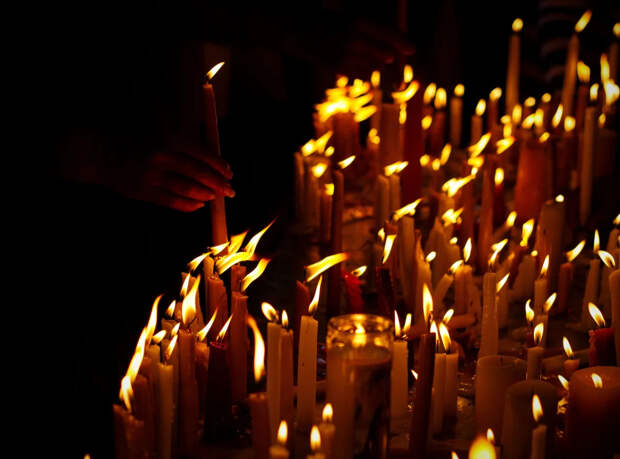 День Антипа Водогона: что строго нельзя делать 24 апреля и какие приметы предскажут урожай