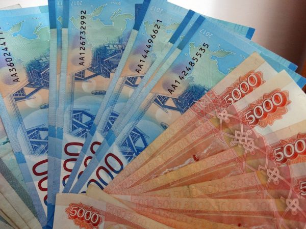 С начала года телефонные мошенники похитили у рязанцев 35 млн рублей