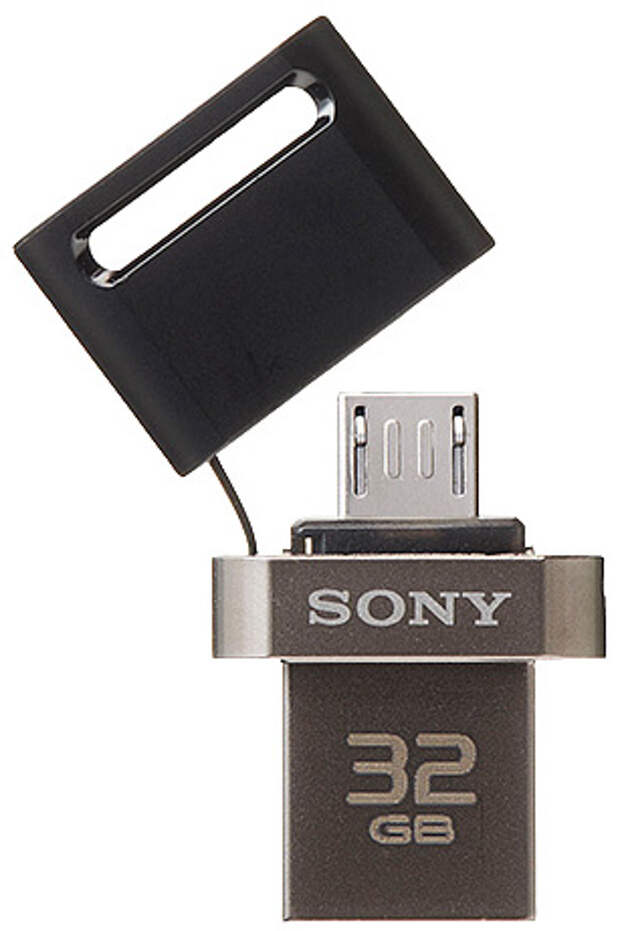 Флешки сони. Флешка Sony usm128mx. Флешка Sony Sony usm64gqxb. USB флеш-накопитель Sony usm32gr. Флешка Sony 8 usm8mx.