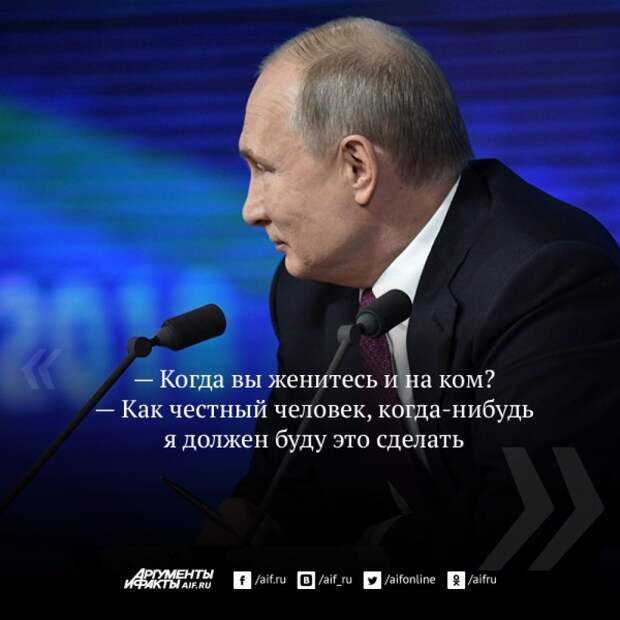 Тезисы президента. Пресс конференция Путина 2018. Путин в.в программа 2018. Путин расстроен Украина. Символика Путина 2018.