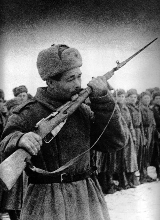Markov Grinberg18 Советская эпоха в знаковых фотографиях Маркова Гринберга