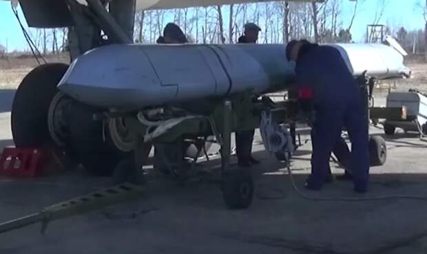 Х-101