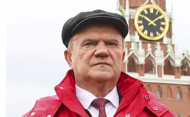 https://svpressa.ru/p/28/281/281474/l-281474.jpg?v=1605279694