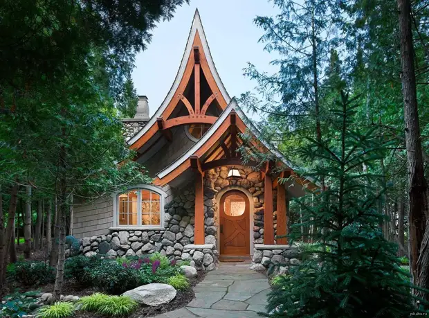 ������ �� ������