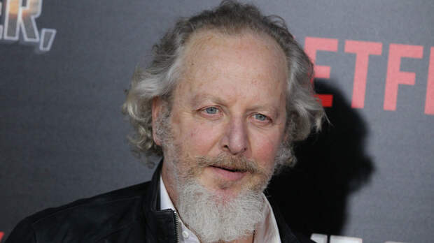 TMZ: актёр из «Один дома» Стерн был пойман при попытке найма проститутки