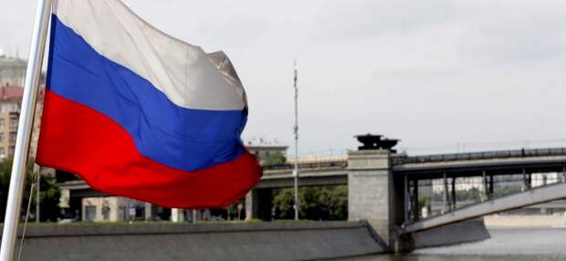 Россия поднимет налоги на ППС букмекерских контор