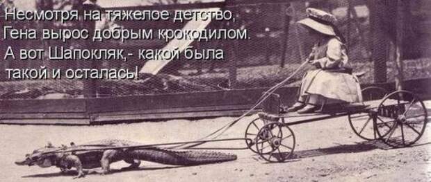 Продолжаем подготовку к Новому Году.