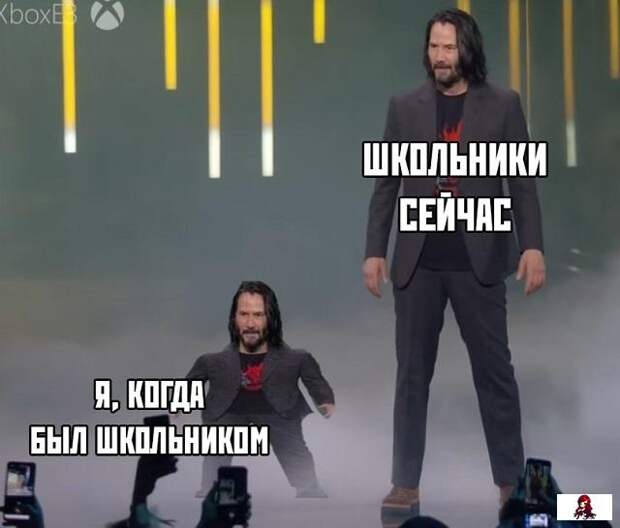 www.vsyako.net
