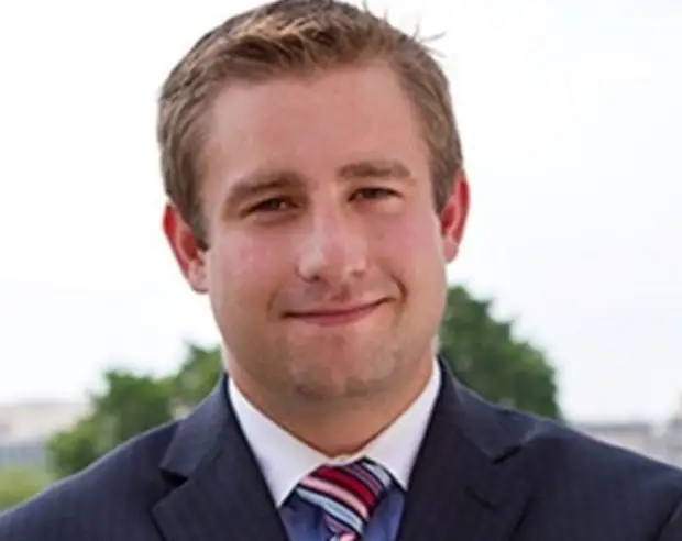 Американские покойники, которые много знали