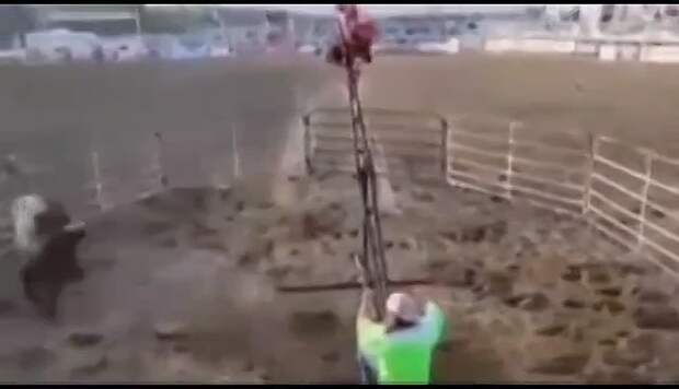 Первые 40 лет детства самые сложные в жизни мужчины