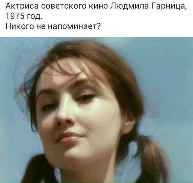 Подборка новых смешных фотографии приколы, юмор