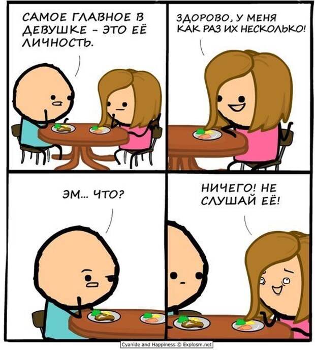 ZDLtBkcrI3U