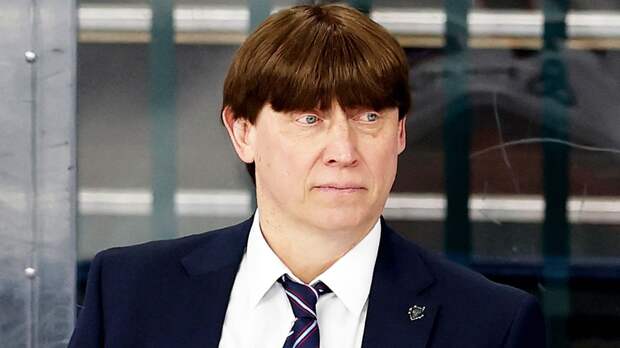 Гришин — о поражении «Нефтехимика»: «Голова закипела, и вместо того, чтобы отыгрываться, два раза удалились»