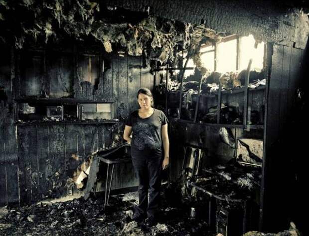 photographs_that_capture_the_reality_of_millions_of_americans_living_in_extreme_1