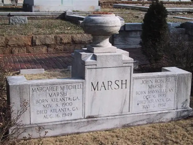 ��������� �� ������ �������� ������� � �� ���� ����� �����