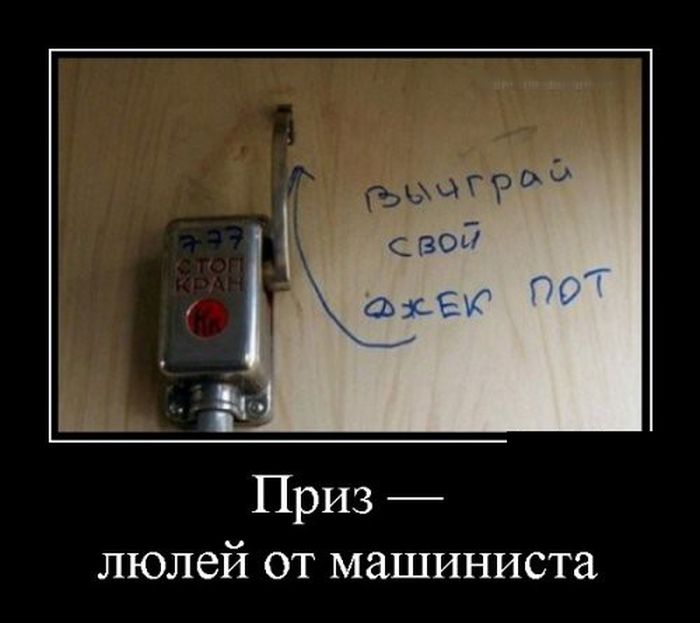 1462816318_27