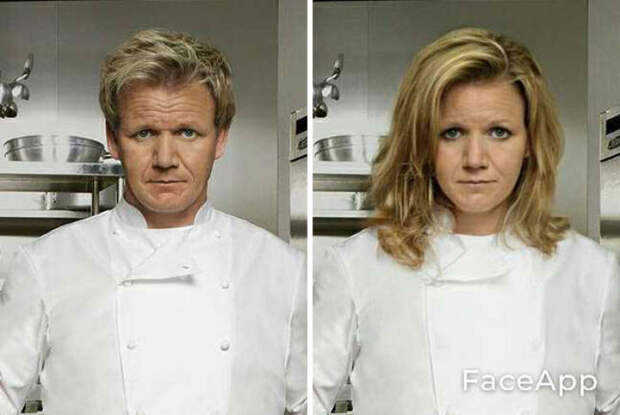 faceapp_troca_genero_13.jpg faceapp_troca_genero_13.jpg