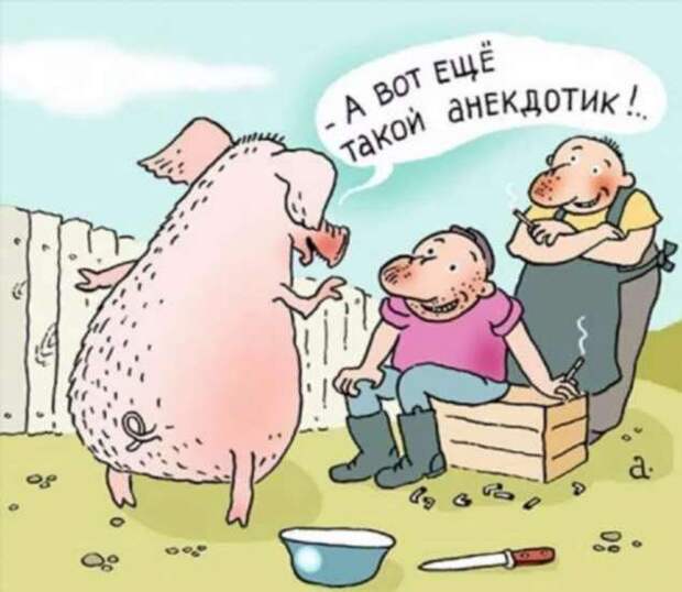 Неадекватный юмор из социальных сетей. Подборка chert-poberi-umor-chert-poberi-umor-13300421092020-4 картинка chert-poberi-umor-13300421092020-4