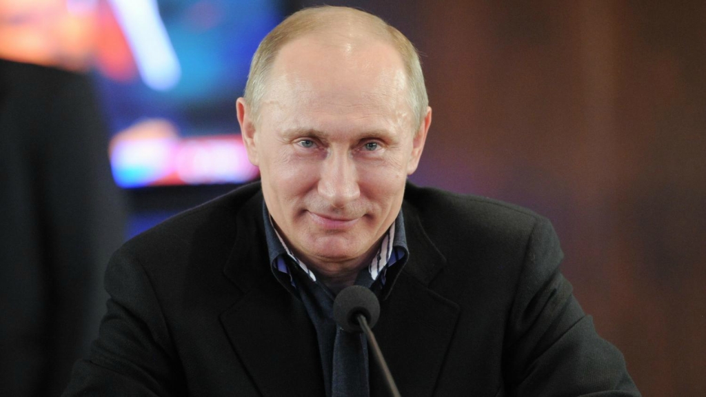 https://img-fotki.yandex.ru/get/172684/380622830.10/0_156b80_97660ebc_orig
