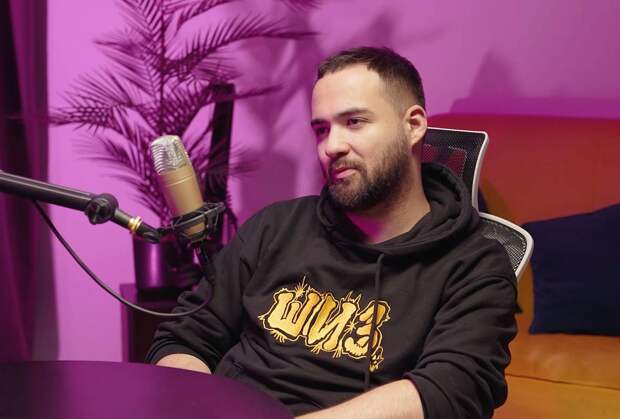 Известный комик рассказал о вернувшихся в Россию из-за нехватки денег релокантах