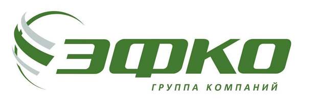 Логотип