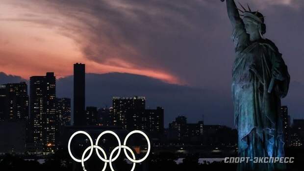 Олимпиада, прогноз на 27 июля: россияне претендуют на три серебра, а в Токио ждут тайфуна