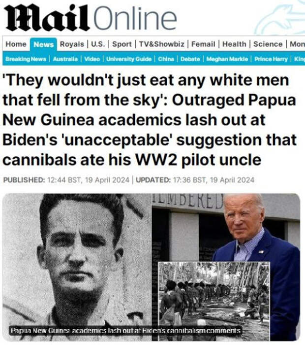 photo_2024-04-20_12-15-31 photo_2024-04-20_12-15-31