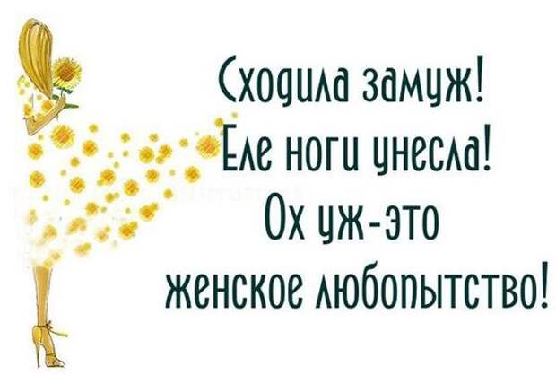 http://bestofferforyou.ru/wp-content/uploads/2016/08/%D0%AE%D0%BC%D0%BE%D1%80_24.jpg