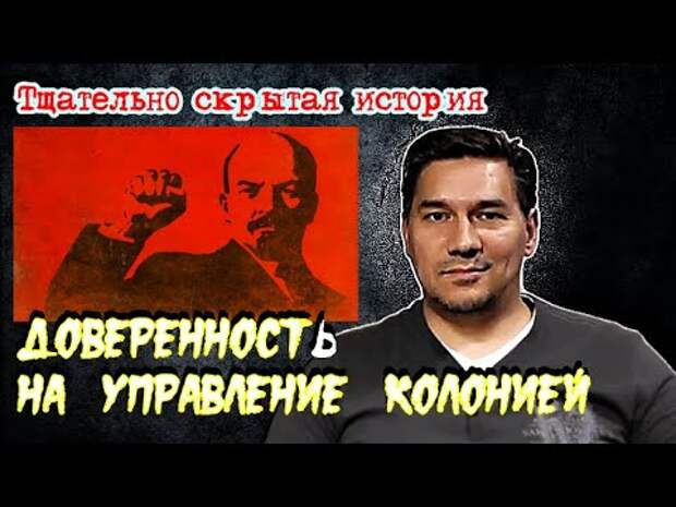 https://i.ytimg.com/vi/Vbkiw0HtG9A/hqdefault.jpg