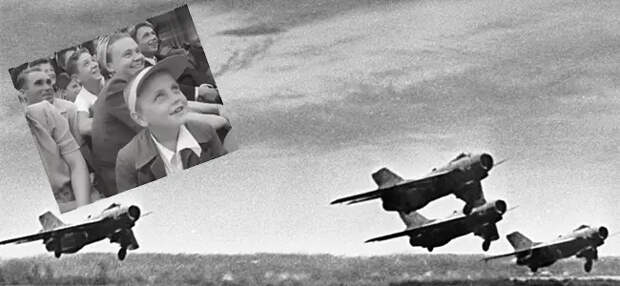 Дело Rolls-Royce. 1946-1947 годы