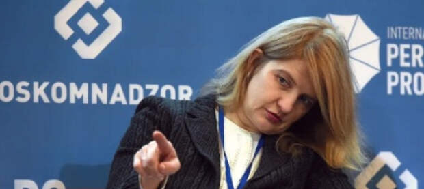 Наталья Касперская: не существует технической возможности заблокировать VPN, не нарушив работу всего Интернета