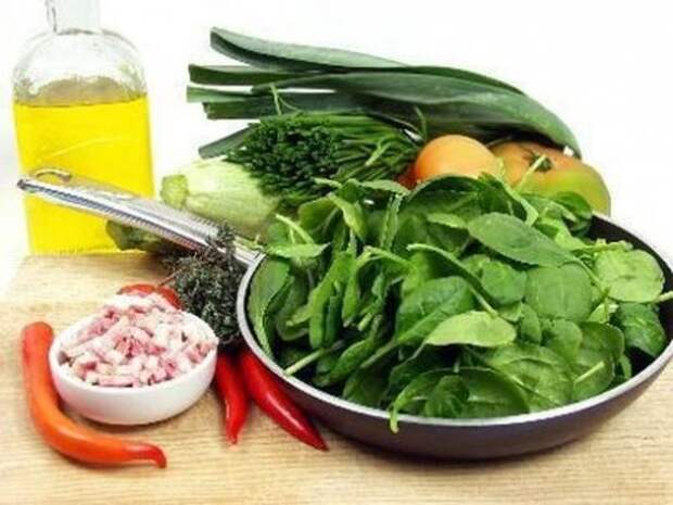 продукты красоты продукты красоты