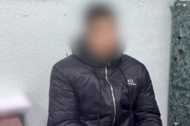 В Харцызске задержали подростков, подозреваемых в поджоге 11 релейных шкафов