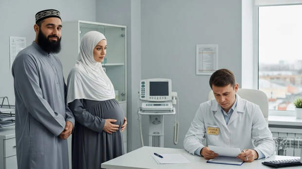 "Братья по Советскому Союзу должны жить в России комфортно": Интересы мигрантов "тихо пролоббировали"