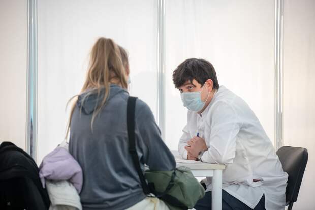 Косметолог Скоромная рассказал, как можно убить кожу диетами