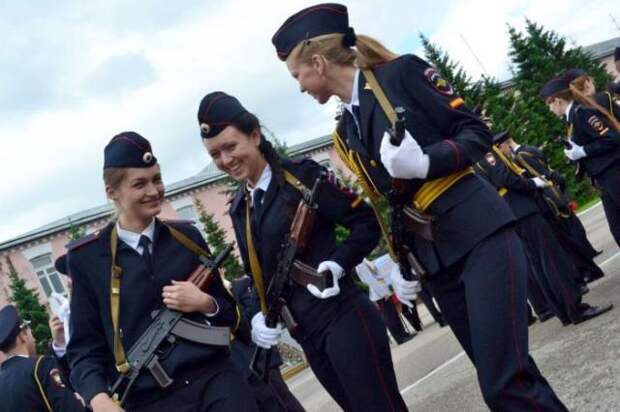 russian_police_11